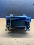 2007 To 2009 Hyundai Santa Fe Am/fm Radio Cd Player Oem AC8020 Dg. Fixed Price $46.90.