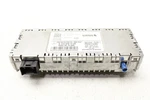 2011 Mercedes C63 Amg Satellite Radio Receiver Module 2128701789 W204 08-14. Fixed Price $24.00.