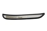 17-22 Genesis G90 Rear Right Side Door Sill Scuff Step Plate Trim 85888D2000 Oem. Fixed Price $31.50.