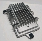 2010-2016 Gmc Acadia Traverse Bose Audio Radio Stereo Amplifier 25994310 Oem. Fixed Price $109.99.