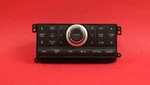 Nissan Switch Assy-display 28098-ZM90B 28098ZM90B. Fixed Price $357.00.