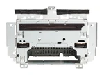 2009-2013 Mazda RX8 Am Fm Receiver With Single-disc Cd Player FF14 66 AR0A. Fixed Price $157.25.