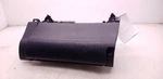 10 11 12 Lexus HS250H Glove Box Blk LH25. Fixed Price $152.99.