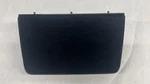 2021 Ford Escape Front Center Dash Mounted Inch Display Screen LJ6T-18B955-FD. Fixed Price $109.99.