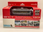 Xact Sirius Satellite Radio Receiver Model XTR3CK Open Box New. Fixed Price $24.00.