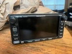 Oem Toyota 86120-35241 17010 / Gps Nav Head Unit W Jbl 4RUNNER Tundra Sequioa. Fixed Price $179.00.