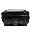 13-15 Honda Civic Audio & Visual Equip.(radio) Receiver Only 39100TR3A31. Fixed Price $71.30.