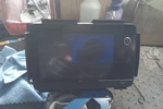 2022 Honda Hr-v Radio Receiver Sport Oem. Fixed Price $188.68.