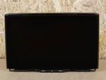 Toyota Corolla E210 2023-2026 Radio Screen Display 86140-02N51 ". Fixed Price $289.00.