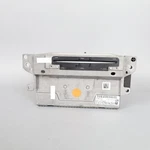 Bmw 320I 328I 335I 528I 535I Stereo Navigation Receiver 65129290362 Oem. Fixed Price $71.22.