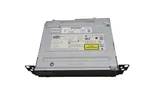 14-21 Bmw I3 Radio Audio Navigation Receiver Am Fm Player Head Unit 9365836 Oem. Fixed Price $129.50.
