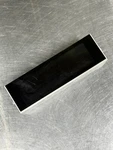 2007 2008 Nissan Maxima Info Diplsay Oem 28090ZK30A. Fixed Price $17.49.
