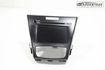 2019-2020 Acura Ilx Dash Radio Multimedia Cd Player Display Screen Monitor Oem. Fixed Price $342.64.