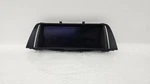 2014-2016 Bmw F10 5-SERIES Dash Multimedia Navigation Display Screen Monitor Oem. Fixed Price $164.49.
