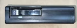 Genuine Mercedes R129 S500 S600 SL500 CL500 Discs Cd Changer, 002 820 42 89. Fixed Price $189.00.