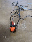 New Terk XMDPI0100 Direct Smart Digital Adaptor For Pioneer Car Stereo. Fixed Price $25.00.