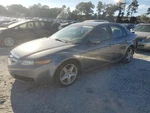 Passenger Right Temperature Control Fits 04-08 Tl 4831482. Fixed Price $80.49.