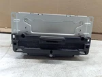 Audio Equipment Radio Receiver 8.4" Screen Fits Journey 172122. Fixed Price $140.40.