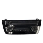 2019 Bmw 230I Oem Radio & Ac Heater Climate Control Panel Unit 61316832885 17-20. Fixed Price $75.00.