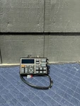 88-94 Gmc Chevy Pickup Truck Suburban Obs Radio Stereo Delco Audio 16189885 Oem. Fixed Price $75.00.