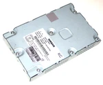 Nissan Pathfinder Navigation Control; Driver Assist Module 25915-4HB5C (kc). Fixed Price $45.01.