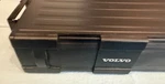 Volvo Radio Type Disc Cd Changer 9166800-4969 1996 Used. Fixed Price $111.00.