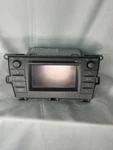 Toyota Prius 2012-2015 Oem Radio Cd Player 86140-47050. Fixed Price $60.00.