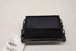 2020 Dodge Ram 1500 8.4 Inch Display Touch Screen Satellite Sirius Oem. Fixed Price $161.49.
