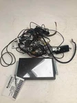 Info Display Screen Navig 961303M130 Oe Swap Fits Genesis Sdn 2009-2014. Fixed Price $144.00.