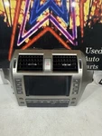 2014 - 2019 Lexus GX460 Oem Navigation Info Touch Screen Multi Display. Fixed Price $925.00.