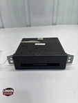 Oem 13594481 Radio/stereo 2015 Cadillac Escalade. Fixed Price $30.00.