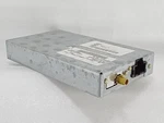 2004-2005 Chevy Tahoe Avalanche 2246 Satellite Oem Delphi 15125061. Fixed Price $44.95.