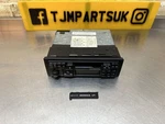 Honda Civic Eg Oem Jdm Stereo Radio Am/fm Cassette Tape Player SR3 Vti Sir Esi. Fixed Price $101.66.