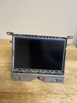 Info Gps Tv 7" Screen Navigation DH2210E889AC Fits 2013 Land Rover LR4 L319. Fixed Price $269.99.