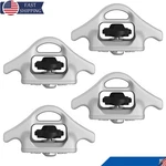 4PCS 999T7-ZV00A For Nissan Frontier 05-25 Titan Utili-track Bed Down Cleat. Fixed Price $82.64.