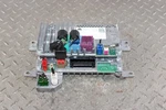 24-25 Wrangler Electronic Audio Radio Stereo Am Fm Receiver Unit Module Non Nav. Fixed Price $398.99.