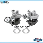 2015-2017 Ford Expedition Lincoln Navigator 3.5L F150 2013-2016 Twin Turbo. Fixed Price $292.99.