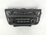 Kia Optima Radio Control Panel Jlvkv. Fixed Price $56.89.