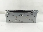 2014-2015 Infiniti Q50 Am Fm Cd Player Radio Receiver FNX76. Fixed Price $48.76.