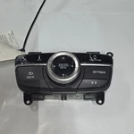 2020 Acura Tlx Radio Navigation Control Knob Panel Oem 39175-TZ3-A31. Fixed Price $30.00.