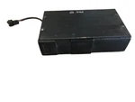 Land Rover Discovery 99-04 Oem Alpine 6 Cd Changer XQE100240. Fixed Price $69.99.