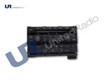 BL3T18A802AD Ford Electronic Finish Panel Non-navigation BL3T-18A802-AD. Fixed Price $75.00.