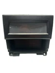 08-12 Honda Accord Information Display Screen P.N.D08ZT. Fixed Price $25.00.