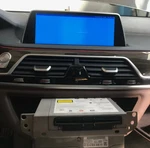 Bmw Nbt Evo Entry Navigator Repair 1 Year Warranty Coding Included. Fixed Price $813.75.