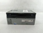 2017-2018 Ford Mustang Am Fm Cd Player Radio Receiver Jwgvo. Fixed Price $56.89.