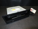 2015 Audi A4 Oem Multimedia Cd Player 8R1035664G Mmi 3G Dual Sd Card A5 Q5 *nice. Fixed Price $179.99.
