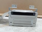 Audio Equipment Radio Receiver AM-FM-6 Cd-navigation Fits 09 Flex 174480. Fixed Price $121.68.