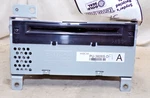 15 16 17 Ford Mustang Radio Cd MP3 GR3T-19C107-AB Bulk 113. Fixed Price $18.01.