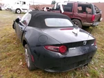 Audio Equipment Radio Receiver NA9B-66-9R0 Fits 16-18 Mazda MX-5 Miata 32086189. Fixed Price $130.38.
