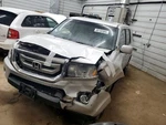 Audio Radio Cd Changer 8 Disc Trunk Mounted Fits 03-10 Accord 1741509. Fixed Price $78.00.